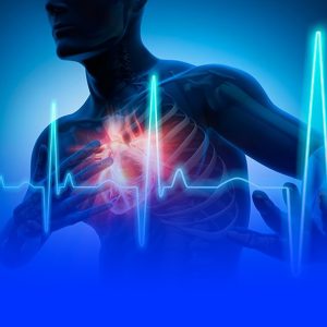Insuficiencia Cardiaca, Shock Cardiogenico y Síndrome coronario Agudo