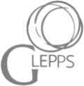 img-glepps-consultora-logo-01.png