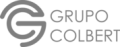 img-grupo-colbert-logo.png
