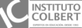 img-instituto-colbert-logo-01.png