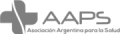 logo-aaps-2021-180px.png