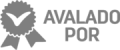 logo-avalado-por.png