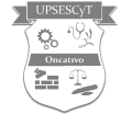 upsescyt gris